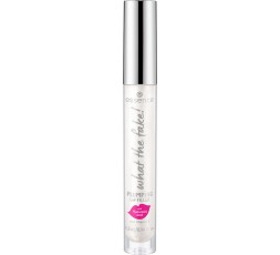 Essence What The Fake! Plumping Lip Filler 01 Oh My Plump! 