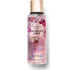 Victoria's Secret Diamond Petals Fragrance Mist 250ml