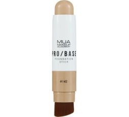 Mua Makeup Academy Pro Base Foundation Stick 142 7.2gr
