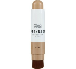 Mua Makeup Academy Pro Base Foundation Stick 130 7.2gr