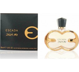 Escada Desire Me Eau de Parfum 50ml 