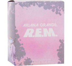 Ariana Grande R.E.M Eau de Parfum 30ml 