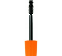 W7 Cosmetics Showing out Mascara 15ml 