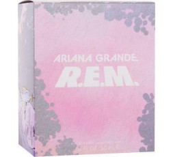 Ariana Grande R.E.M Eau de Parfum 50ml 