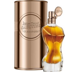 Jean Paul Gaultier Classique Essence Eau de Parfum 50ml 