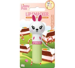 Lip Smacker Lippy Pal – Bunny