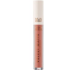 Mua Velvet Matte Liquid Lipstick Nude Edition Cashmere 3ml