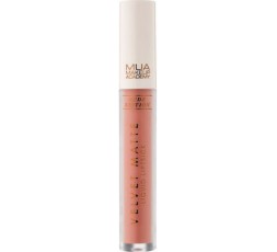 Mua Velvet Matte Liquid Lipstick Nude Edition Classic 3ml