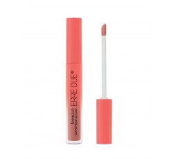 Erre Due Teen's Talk Call Me Matte! Lip Color 201 Donut Worry 2.7ml 