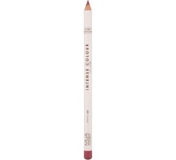 MUA Intense Colour Lip Liner Nude Edition 1.5gr