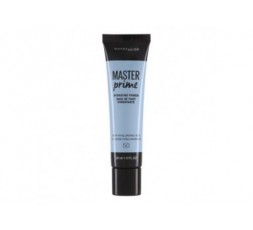Maybelline Master Prime 50 Hydrating 30ml