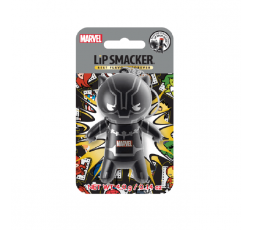 Lip Smacker Marvel – Black Panther 4gr