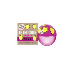 DKNY Be Delicious Orchard Street Eau De Parfum 50ml 
