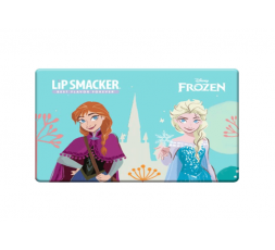 Lip Smacker Disney Frozen – Beauty Palette 