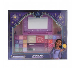 Lip Smacker Disney Wish – Magic Makeup Palette