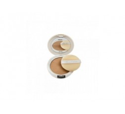 Seventeen Natural Silky Compact Powder 5 Toffee 12gr