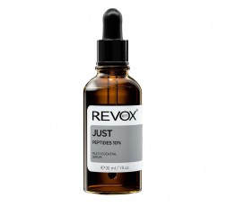 Revox Just AHA Acids 30% Ορός Απολέπισης 30ml