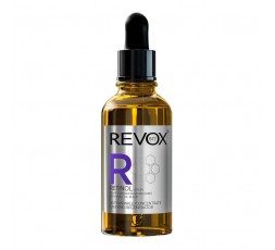 Revox Retinol Ορός Αντιγήρανσης 30ml 