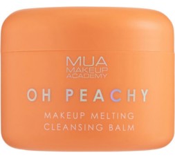 Mua Oh Peachy Makeup Melting Cleansing Balm 70gr