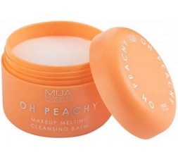 Mua Oh Peachy Makeup Melting Cleansing Balm 70gr 
