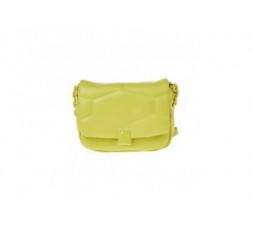 VERDE ΑΜΠΙΓΙΕ 01-0001724   ΛΑΙΜ