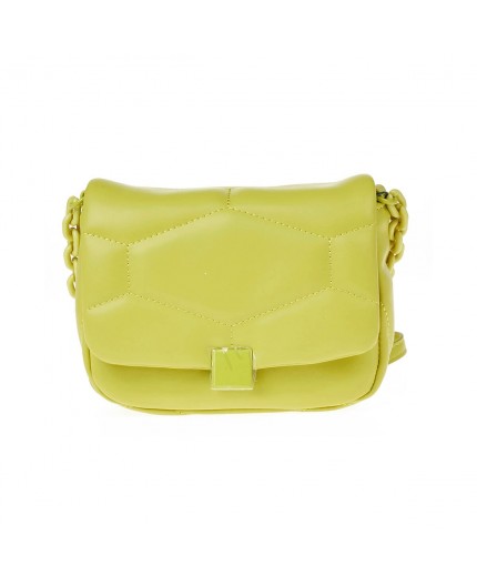 VERDE ΑΜΠΙΓΙΕ 01-0001724   ΛΑΙΜ