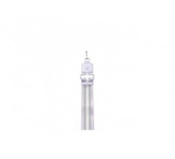 Verde Ιμάντας Τσαντών 64-0006 Μωβ 