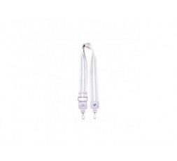 Verde Ιμάντας Τσαντών 64-0006 Μωβ