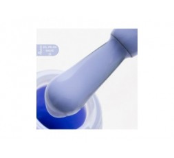 Alezori Gel Polish Mauve 03 (No 108) 15ml