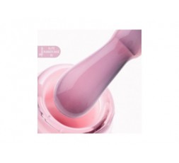 Alezori RUBBER BASE ELITE 03