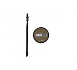 Maybelline Tattoo Brow Pomade 03 Medium Brown