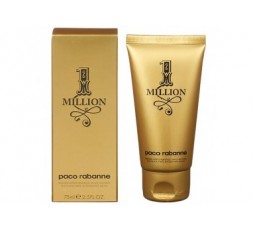 Paco Rabanne One Million 75 ml After Shave Balm