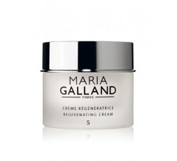 Maria Galland Cream No 5 50ml