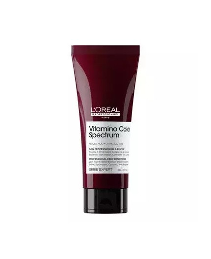 L'Oréal Professionnel Vitamino Color Spectrum Conditioner 200ml