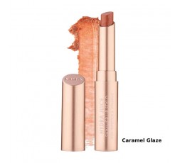 MUA Hydra Juice Peptide Shimmer Lip Stylo Caramel Glaze 2g