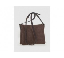 VERDE ΓΥΝΑΙΚΕΙΑ ΤΣΑΝΤΑ ΧΙΑΣΤΙ 16-0008167  ΚΑΦΕ 