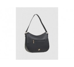 VERDE ΓΥΝΑΙΚΕΙΑ ΤΣΑΝΤΑ ΩΜΟΥ 16-0008189 ΜΑΥΡΟ 