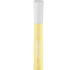 Essence The Cuticle Remover Pen 5ml