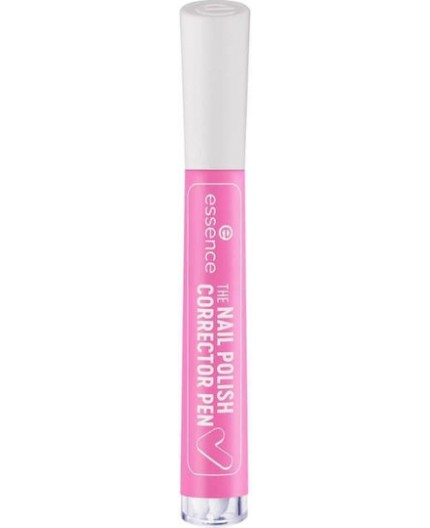 Essence The Nail Polish Corrector Pen 4.5ml
