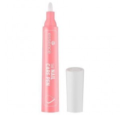 Essence The Nail Care Pen 5ml 