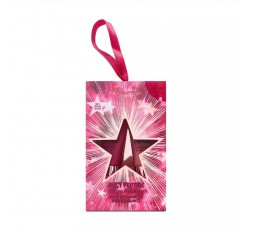 Revolution Juicy Peptide Mini Lip Balm Gift Set