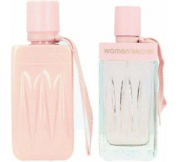 Women'Secret Intimate Eau De Parfum 100ml & Body Lotion 200ml Σετ Δώρου