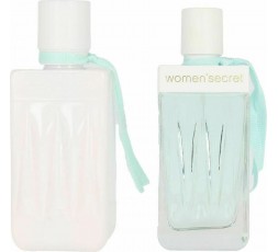 Women'Secret Intimate Daydream Eau De Parfum 100ml & Body Lotion 200ml Σετ Δώρου 