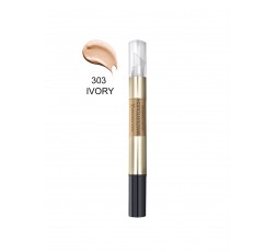 Max Factor Mastertouch Concealer 1.5ml