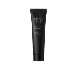 Erre Due Skin Perfection Foundation 30ml