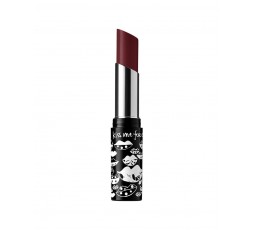 Erre Due Kiss Me Forever Lipstick