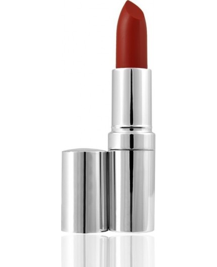 Seventeen Matte Lasting Lipstick