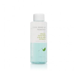 Seventeen Ideal Make-up Remover For Eyes & Lips 100ml