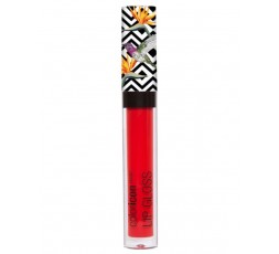Wet n Wild Color Icon Lip Gloss 