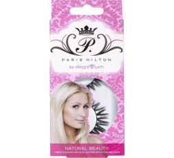 Elegant Touch Paris Hilton - Natural Beauty Lashes